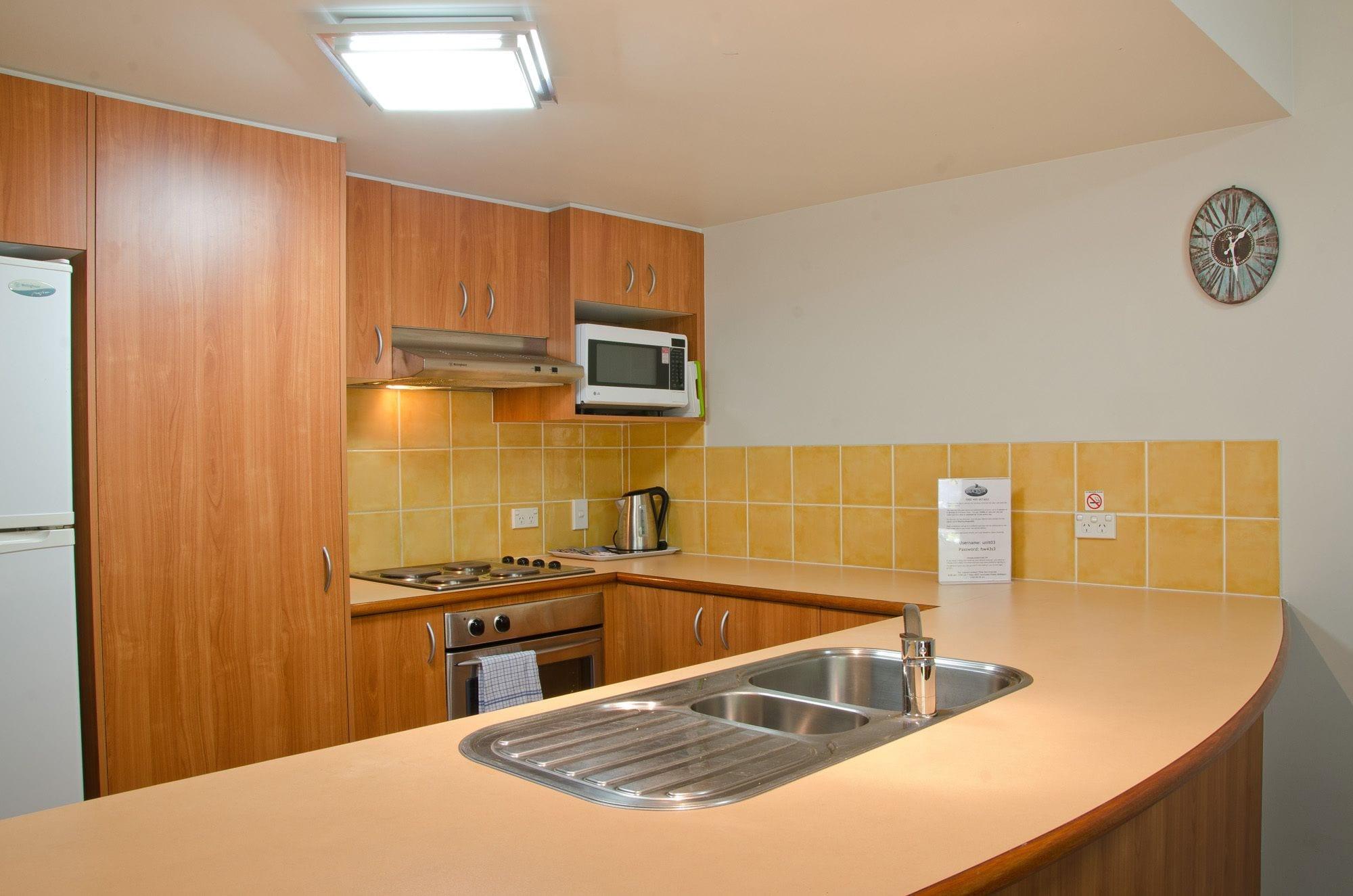 Bila Vista Kirra Beachside Apartments Gold Coast Exterior foto