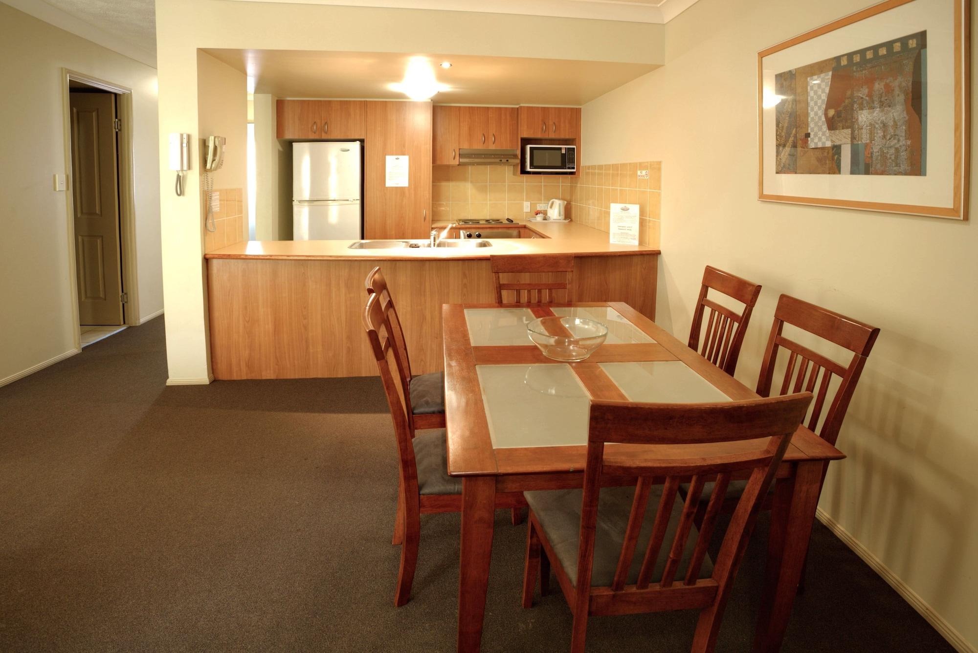 Bila Vista Kirra Beachside Apartments Gold Coast Exterior foto
