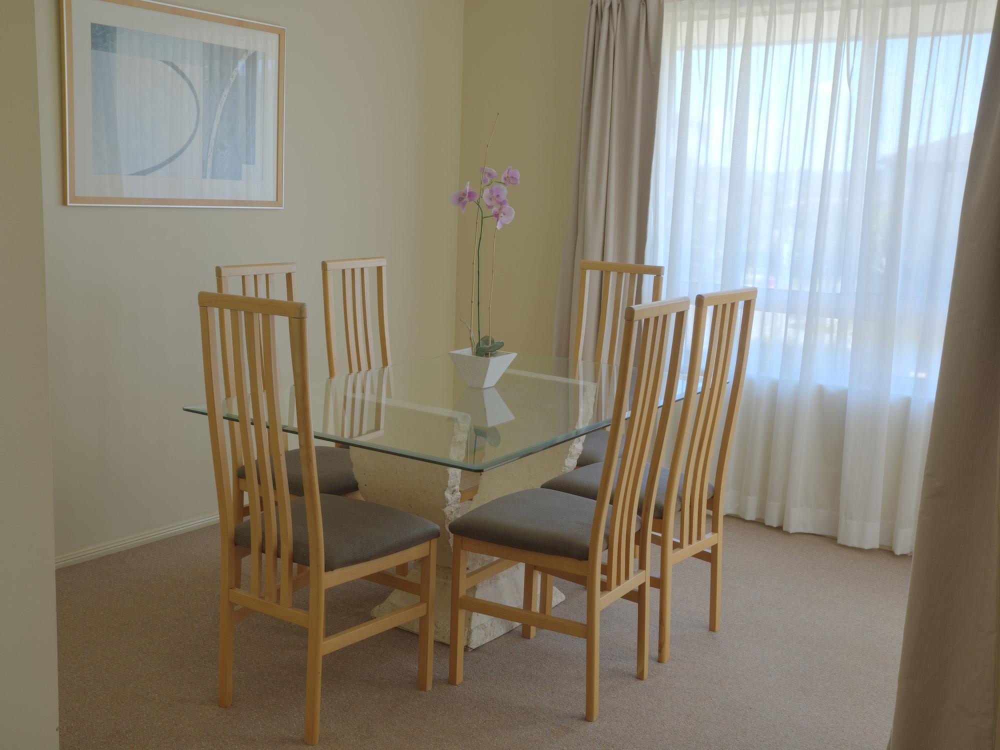 Bila Vista Kirra Beachside Apartments Gold Coast Exterior foto