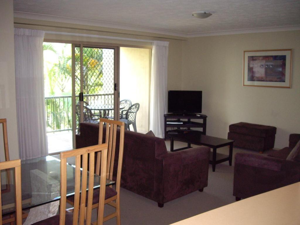 Bila Vista Kirra Beachside Apartments Gold Coast Quarto foto